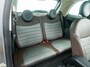 Fiat 500 1.2 Sport Automaat/Pano/Sportstoelen