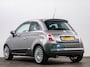 Fiat 500 1.2 Sport Automaat/Pano/Sportstoelen