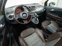 Fiat 500 1.2 Sport Automaat/Pano/Sportstoelen