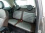 Fiat 500 1.2 Sport Automaat/Pano/Sportstoelen