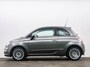 Fiat 500 1.2 Sport Automaat/Pano/Sportstoelen