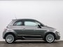 Fiat 500 1.2 Sport Automaat/Pano/Sportstoelen