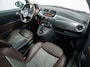 Fiat 500 1.2 Sport Automaat/Pano/Sportstoelen