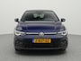 Volkswagen Golf GTE 1.4 eHybrid 245 PK DSG | LED Matrix | Keyless | Navigatie PRO | Achteruitrijcamera | Side Assist |