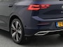 Volkswagen Golf GTE 1.4 eHybrid 245 PK DSG | LED Matrix | Keyless | Navigatie PRO | Achteruitrijcamera | Side Assist |