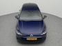 Volkswagen Golf GTE 1.4 eHybrid 245 PK DSG | LED Matrix | Keyless | Navigatie PRO | Achteruitrijcamera | Side Assist |