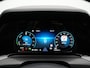 Volkswagen Golf GTE 1.4 eHybrid 245 PK DSG | LED Matrix | Keyless | Navigatie PRO | Achteruitrijcamera | Side Assist |