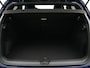 Volkswagen Golf GTE 1.4 eHybrid 245 PK DSG | LED Matrix | Keyless | Navigatie PRO | Achteruitrijcamera | Side Assist |