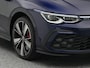 Volkswagen Golf GTE 1.4 eHybrid 245 PK DSG | LED Matrix | Keyless | Navigatie PRO | Achteruitrijcamera | Side Assist |