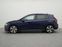 Volkswagen Golf GTE 1.4 eHybrid 245 PK DSG | LED Matrix | Keyless | Navigatie PRO | Achteruitrijcamera | Side Assist |