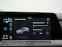 Volkswagen Golf GTE 1.4 eHybrid 245 PK DSG | LED Matrix | Keyless | Navigatie PRO | Achteruitrijcamera | Side Assist |