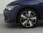 Volkswagen Golf GTE 1.4 eHybrid 245 PK DSG | LED Matrix | Keyless | Navigatie PRO | Achteruitrijcamera | Side Assist |