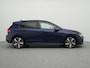 Volkswagen Golf GTE 1.4 eHybrid 245 PK DSG | LED Matrix | Keyless | Navigatie PRO | Achteruitrijcamera | Side Assist |