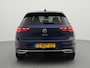 Volkswagen Golf GTE 1.4 eHybrid 245 PK DSG | LED Matrix | Keyless | Navigatie PRO | Achteruitrijcamera | Side Assist |