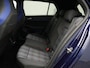 Volkswagen Golf GTE 1.4 eHybrid 245 PK DSG | LED Matrix | Keyless | Navigatie PRO | Achteruitrijcamera | Side Assist |