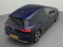 Volkswagen Golf GTE 1.4 eHybrid 245 PK DSG | LED Matrix | Keyless | Navigatie PRO | Achteruitrijcamera | Side Assist |