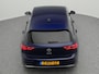Volkswagen Golf GTE 1.4 eHybrid 245 PK DSG | LED Matrix | Keyless | Navigatie PRO | Achteruitrijcamera | Side Assist |