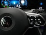 Volkswagen Golf GTE 1.4 eHybrid 245 PK DSG | LED Matrix | Keyless | Navigatie PRO | Achteruitrijcamera | Side Assist |