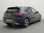 Volkswagen Golf GTE 1.4 eHybrid 245 PK DSG | LED Matrix | Keyless | Navigatie PRO | Achteruitrijcamera | Side Assist |