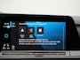 Volkswagen Golf GTE 1.4 eHybrid 245 PK DSG | LED Matrix | Keyless | Navigatie PRO | Achteruitrijcamera | Side Assist |
