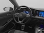Volkswagen Golf GTE 1.4 eHybrid 245 PK DSG | LED Matrix | Keyless | Navigatie PRO | Achteruitrijcamera | Side Assist |