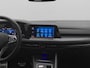 Volkswagen Golf GTE 1.4 eHybrid 245 PK DSG | LED Matrix | Keyless | Navigatie PRO | Achteruitrijcamera | Side Assist |