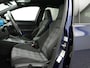 Volkswagen Golf GTE 1.4 eHybrid 245 PK DSG | LED Matrix | Keyless | Navigatie PRO | Achteruitrijcamera | Side Assist |