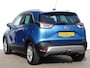 Opel Crossland X 1.2 Turbo Innovation | TREKHAAK | CAMERA | DODEHOEKDETECTIE | PARKEERSENSOREN V+A | APPLE CARPLAY / ANDRIOD AUTO | LMV 16" |