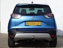 Opel Crossland X 1.2 Turbo Innovation | TREKHAAK | CAMERA | DODEHOEKDETECTIE | PARKEERSENSOREN V+A | APPLE CARPLAY / ANDRIOD AUTO | LMV 16" |