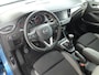 Opel Crossland X 1.2 Turbo Innovation | TREKHAAK | CAMERA | DODEHOEKDETECTIE | PARKEERSENSOREN V+A | APPLE CARPLAY / ANDRIOD AUTO | LMV 16" |