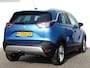 Opel Crossland X 1.2 Turbo Innovation | TREKHAAK | CAMERA | DODEHOEKDETECTIE | PARKEERSENSOREN V+A | APPLE CARPLAY / ANDRIOD AUTO | LMV 16" |