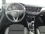 Opel Crossland X 1.2 Turbo Innovation | TREKHAAK | CAMERA | DODEHOEKDETECTIE | PARKEERSENSOREN V+A | APPLE CARPLAY / ANDRIOD AUTO | LMV 16" |