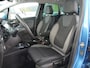 Opel Crossland X 1.2 Turbo Innovation | TREKHAAK | CAMERA | DODEHOEKDETECTIE | PARKEERSENSOREN V+A | APPLE CARPLAY / ANDRIOD AUTO | LMV 16" |