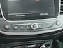 Opel Crossland X 1.2 Turbo Innovation | TREKHAAK | CAMERA | DODEHOEKDETECTIE | PARKEERSENSOREN V+A | APPLE CARPLAY / ANDRIOD AUTO | LMV 16" |