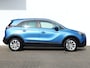Opel Crossland X 1.2 Turbo Innovation | TREKHAAK | CAMERA | DODEHOEKDETECTIE | PARKEERSENSOREN V+A | APPLE CARPLAY / ANDRIOD AUTO | LMV 16" |