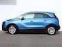 Opel Crossland X 1.2 Turbo Innovation | TREKHAAK | CAMERA | DODEHOEKDETECTIE | PARKEERSENSOREN V+A | APPLE CARPLAY / ANDRIOD AUTO | LMV 16" |