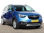 Opel Crossland X 1.2 Turbo Innovation | TREKHAAK | CAMERA | DODEHOEKDETECTIE | PARKEERSENSOREN V+A | APPLE CARPLAY / ANDRIOD AUTO | LMV 16" |