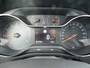 Opel Crossland X 1.2 Turbo Innovation | TREKHAAK | CAMERA | DODEHOEKDETECTIE | PARKEERSENSOREN V+A | APPLE CARPLAY / ANDRIOD AUTO | LMV 16" |