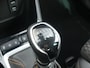 Opel Crossland X 1.2 Turbo Innovation | TREKHAAK | CAMERA | DODEHOEKDETECTIE | PARKEERSENSOREN V+A | APPLE CARPLAY / ANDRIOD AUTO | LMV 16" |