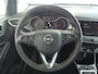Opel Crossland X 1.2 Turbo Innovation | TREKHAAK | CAMERA | DODEHOEKDETECTIE | PARKEERSENSOREN V+A | APPLE CARPLAY / ANDRIOD AUTO | LMV 16" |