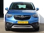 Opel Crossland X 1.2 Turbo Innovation | TREKHAAK | CAMERA | DODEHOEKDETECTIE | PARKEERSENSOREN V+A | APPLE CARPLAY / ANDRIOD AUTO | LMV 16" |