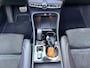 Volvo XC40 1.5 T4 Recharge R-Design, Pano, 360 camera,