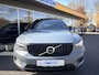 Volvo XC40 1.5 T4 Recharge R-Design, Pano, 360 camera,