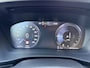Volvo XC40 1.5 T4 Recharge R-Design, Pano, 360 camera,