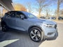 Volvo XC40 1.5 T4 Recharge R-Design, Pano, 360 camera,