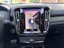 Volvo XC40 1.5 T4 Recharge R-Design, Pano, 360 camera,