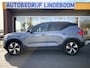 Volvo XC40 1.5 T4 Recharge R-Design, Pano, 360 camera,