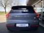 Volvo XC40 1.5 T4 Recharge R-Design, Pano, 360 camera,