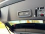Volvo XC40 1.5 T4 Recharge R-Design, Pano, 360 camera,