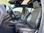 Volvo XC40 1.5 T4 Recharge R-Design, Pano, 360 camera,